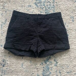 DKNY Shorts